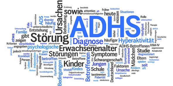 adhs-kinder therapie