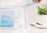 Koreanisches-Parabiotikum-der-4-Generation-30-Sticks-2
