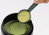 Koreanisches Multi Greens – 83 Inhaltsstoffe | Pflanzlicher Premium-Komplex (360 g)