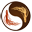Koreanischer Ginseng logo