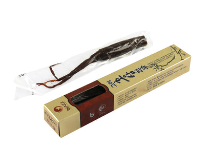 Roter Koreanischer Ginseng Wurzel mit Honig30g