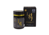 Premium Schwarzer Koreanischer Ginseng Extrakt 50g