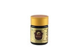 Premium Roter Koreanischer Ginseng Extrakt GOLD 50g